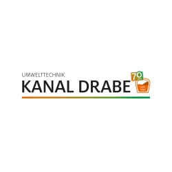 Umwelttechnik Kanal Drabe GmbH & CO. KG