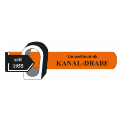 Umwelttechnik Kanal Drabe GmbH & CO.KG