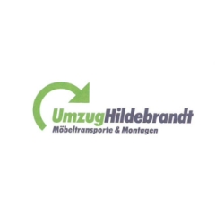 Umzug Hildebrandt GmbH