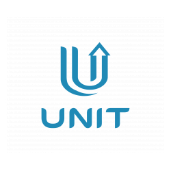 Unit Personalservice GmbH