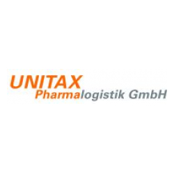 UNITAX Pharmalogistik GmbH