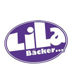 Unser Heimatbäcker - der Lila Bäcker