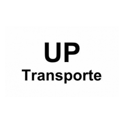 UP Transporte