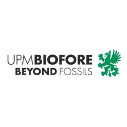 UPM – The Biofore Company