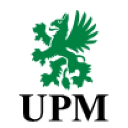 UPM – The Biofore Company