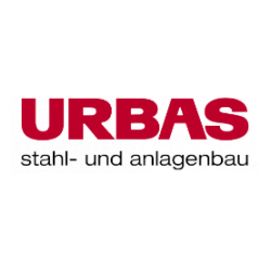 URBAS Maschinenfabrik GmbH