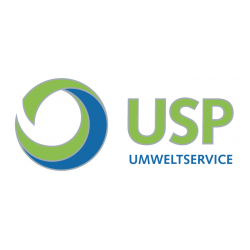 USP Umweltservice GmbH