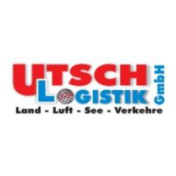 Utsch Logistik GmbH