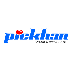 Uwe Pickhan GmbH & Co KG