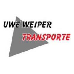 Uwe Weiper Transporte GmbH