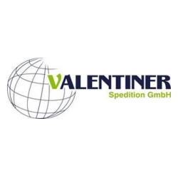 Valentiner Spedition GmbH