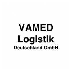 VAMED Logistik Deutschland GmbH