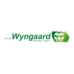 van den Wyngaard Recycling GmbH