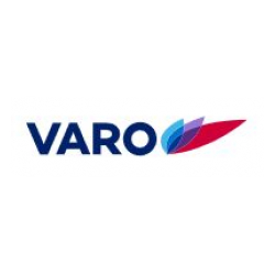 VARO Energy Direct GmbH