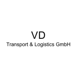 VD Transport und Logistics GmbH