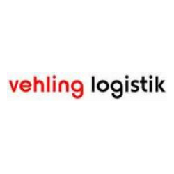 vehling Logistik GmbH & Co.KG