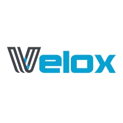 VELOX GmbH Transport und Handel