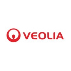Veolia Umweltservice Nord GmbH