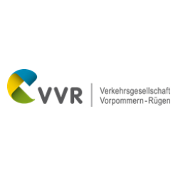 Verkehrsgesellschaft Vorpommern-Rügen mbH