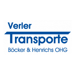 Verler Transporte Böcker & Henrichs OHG