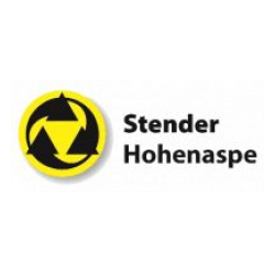 Verwertungszentrum Hohenaspe GmbH