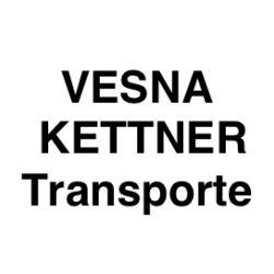 Vesna Kettner Transporte