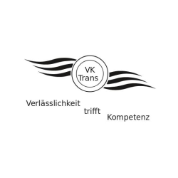 Vesna Kettner Transporte