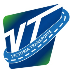Victoria Transporte Vjatscheslav Davljatschin