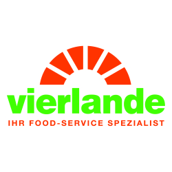 Vierlande Food-Service GmbH