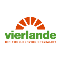 Vierlande Food-Service GmbH