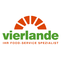 Vierlande Food-Service GmbH