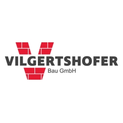 VILGERTSHOFER Bau GmbH