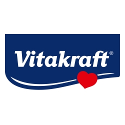 Vitakraft pet care GmbH & Co. KG