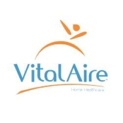 VitalAire GmbH
