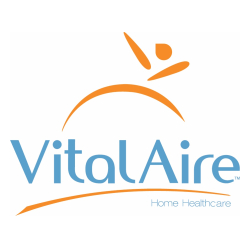 VitalAire GmbH