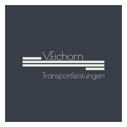 Vitali Eichorn Transportleistungen