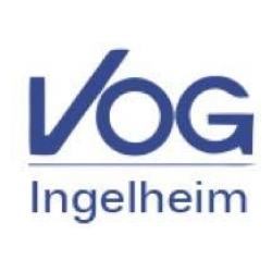 VOG Ingelheim Großmarkt für Obst und Gemüse