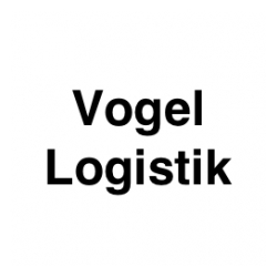 Vogel Logistik GmbH