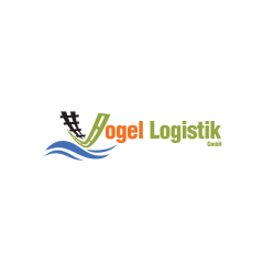 Vogel Logistik GmbH