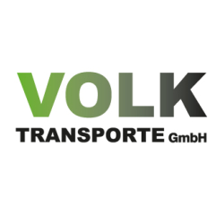 Volk Transporte GmbH