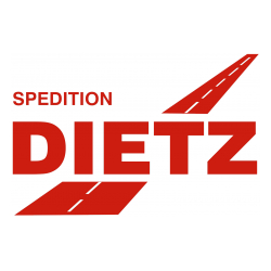 Volker Dietz Nahverkehrstransport GmbH