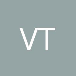 VTS Transporte & Service GmbH