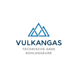 VULKANGAS