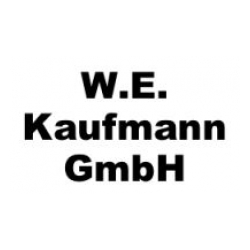 W.E. Kaufmann GmbH