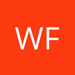 W & F Franke Schwerlast Internationale Spedition GmbH