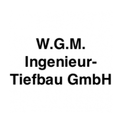 W.G.M. Ingenieur-Tiefbau GmbH