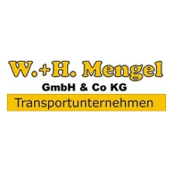 W. & H. Mengel GmbH & Co KG