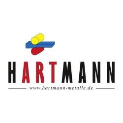W. Hartmann &amp; Co. GmbH