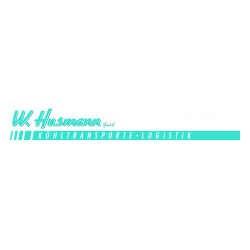 W.Husmann GmbH