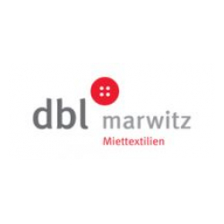 W. Marwitz Textilpflege GmbH